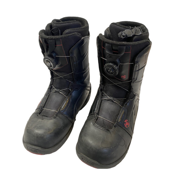 Boots De Snowboard K2 Raider