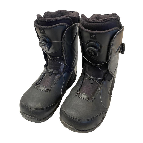 K2 Maysis Snowboard Boots K2 - 1