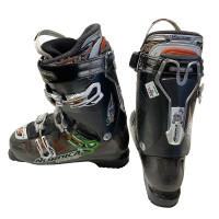 Botas de esquí Nordica Fire Arrow F4 NORDICA - 1