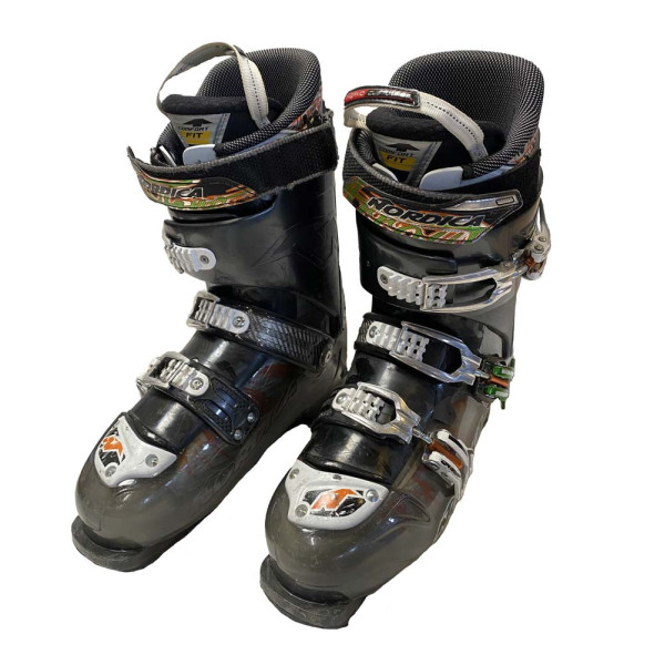 Botas de esquí Nordica Fire Arrow F4 NORDICA - 1