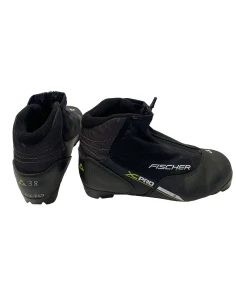 Fischer XC Pro Langlauf-Skischuhe FISCHER - 1