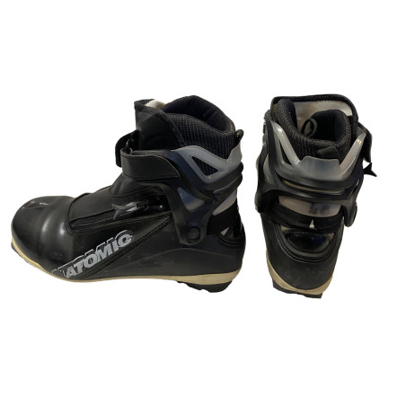 Botas Esquí Nórdico Atomic Pil SNS ATOMIC - 1