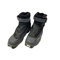 Chaussures De Ski Nordique Salomon R Combi Pilot