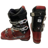 Chaussures de Ski Lange SX 80 RTL