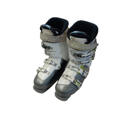 Botas Esquí Nordica NXT N4 W NORDICA - 1