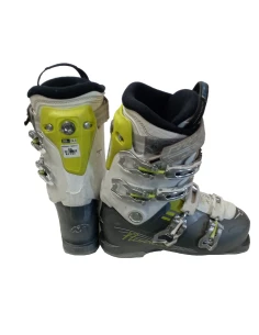 Botas Esquí Nordica NXT N4 W NORDICA - 2