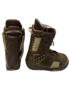 Scarponi da snowboard Burton Menta BURTON - 1