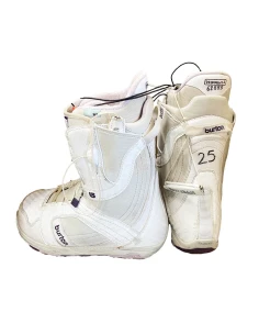 Snowboardstiefel Burton Mint BURTON - 3