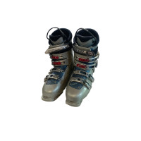 Chaussures de ski Salomon Performa 660