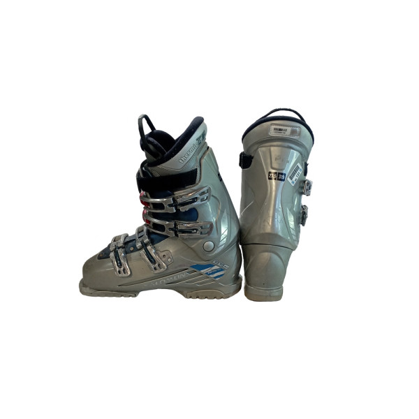 Chaussures de ski Salomon Performa 660