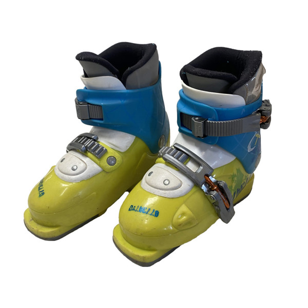 Chaussures de ski Dalbello CXR 2