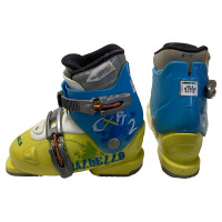 Chaussures de ski Dalbello CXR 2