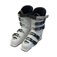 Chaussures de ski Salomon X MAX 60 T