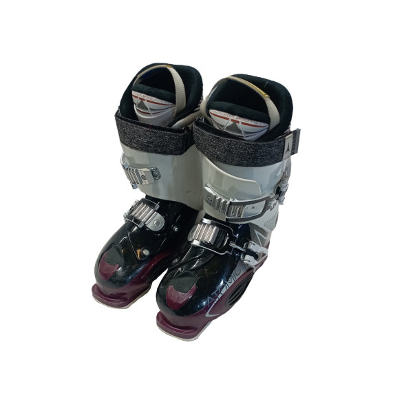 Atomic Livefit R80 ski boots ATOMIC - 1