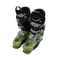 Atomic Live Fit 80 Plus ski boots ATOMIC - 1