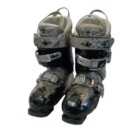 Atomic Live Fit 80 W ski boots ATOMIC - 1