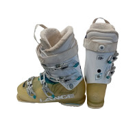 Chaussures de ski Lange SX 70