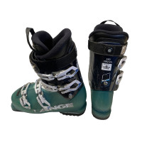 Chaussures de ski Lange SX 70 RTL