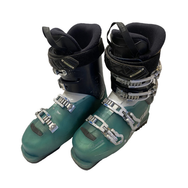 Lange SX 70 RTL Skischuhe LANGE - 1