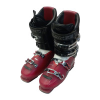 Chaussures de ski Lange SX Demo