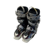 Atomic Live fit Plus ski boots ATOMIC - 1