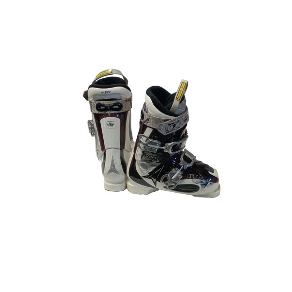 Atomic Live fit Plus ski boots ATOMIC - 1