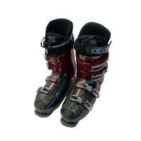 Chaussures de ski Lange Concept +