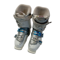 Botas de esquí Nordica Hell & Back H3 W NORDICA - 1