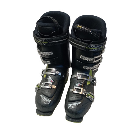 Nordica NXT N4 Skischuhe NORDICA - 6
