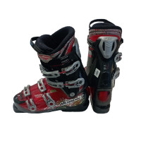 Botas de esquí Nordica Sportmachine 90 NFS NORDICA - 1