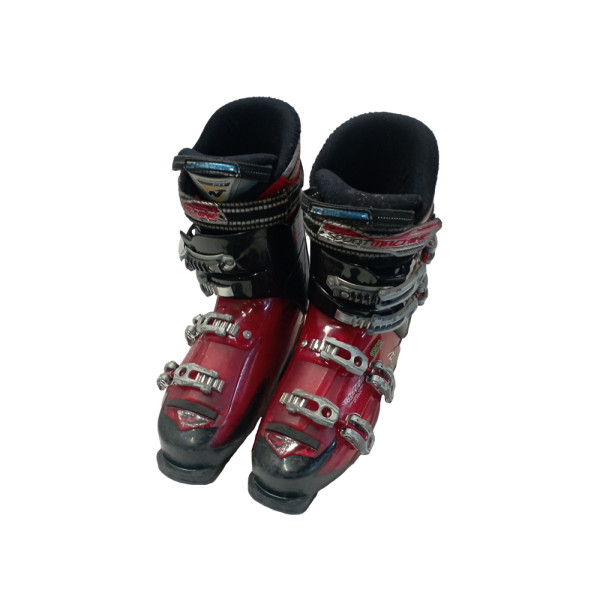 Botas de esquí Nordica Sportmachine 90 NFS NORDICA - 1