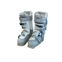 Chaussures de ski Nordica NXT N3 W