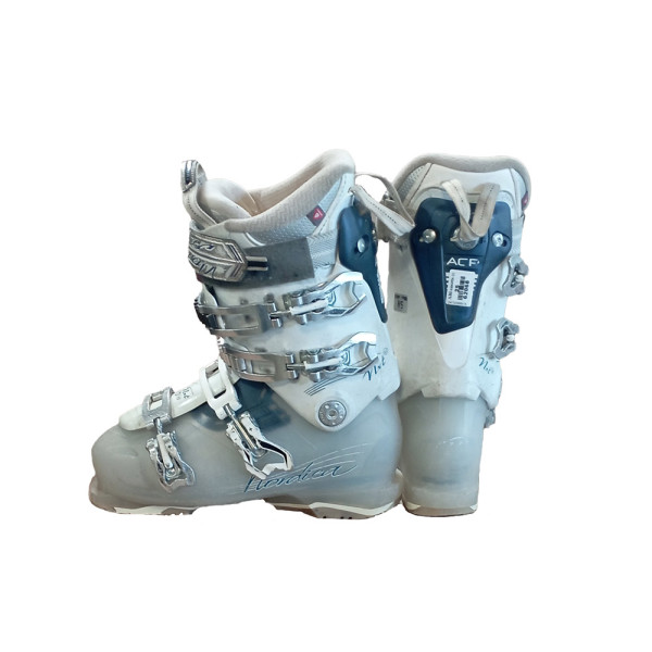 Botas de esquí Nordica NXT N3 W NORDICA - 1