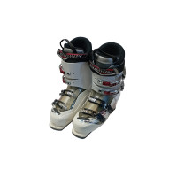 Chaussures de ski Salomon RT Mission