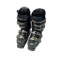 Chaussures de ski Salomon Mission 5