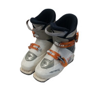 Chaussures de ski Tecnica RJ