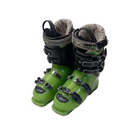 Chaussures de ski Nordica Patron Team