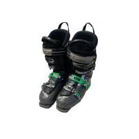 Chaussures de ski Nordica NXT 100