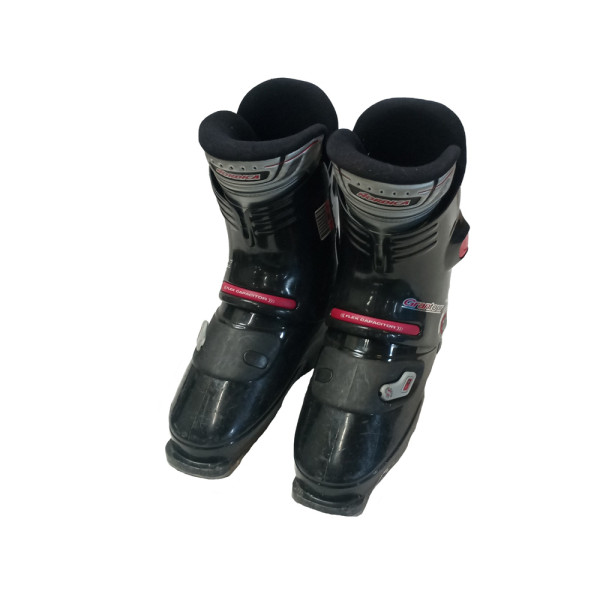 Nordica Grantour ski boots NORDICA - 1