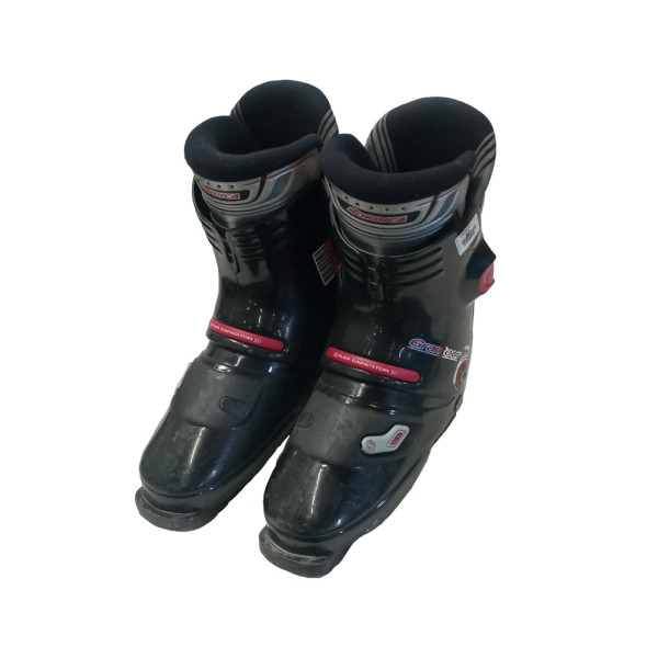 Chaussures de ski Nordica Grantour