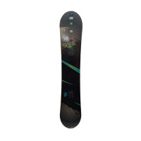 Snowboard Nitro Prime NITRO - 1