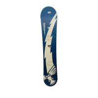 Snowboard Scott Voltage Junior