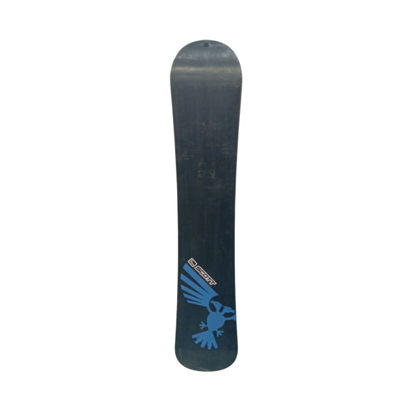 Snowboard Scott Voltage Junior