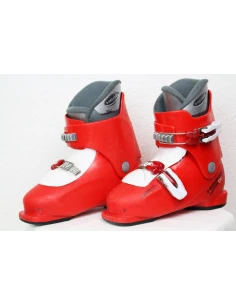 Used Ski Boots men, women, children Ski Occas