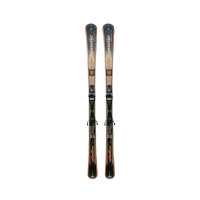 Pack Ski Dynastar Outland 75 + Fixations NX 10