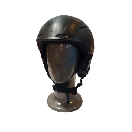 Movement Big A Skihelm MOVEMENT - 3