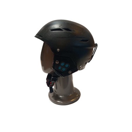 Movement Big A Skihelm MOVEMENT - 4