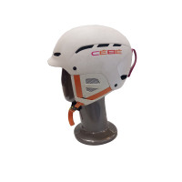 Casque De Ski Cébé Dusk Jr