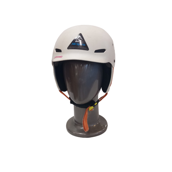 Casque De Ski Cébé Dusk Jr