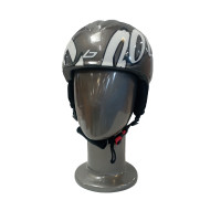 Bollé B-Kid Ski Helmet BOLLÉ - 1